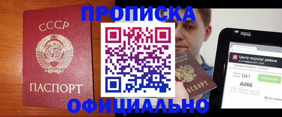 временная регистрация гарантия в Оленегорске